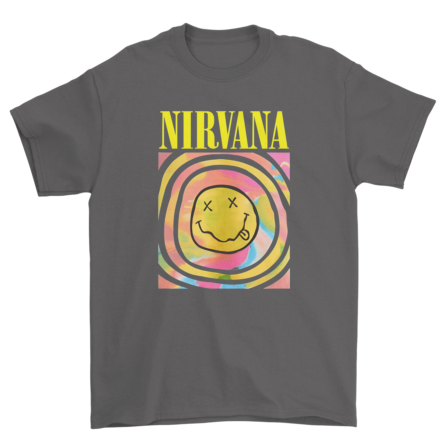 Nirvana