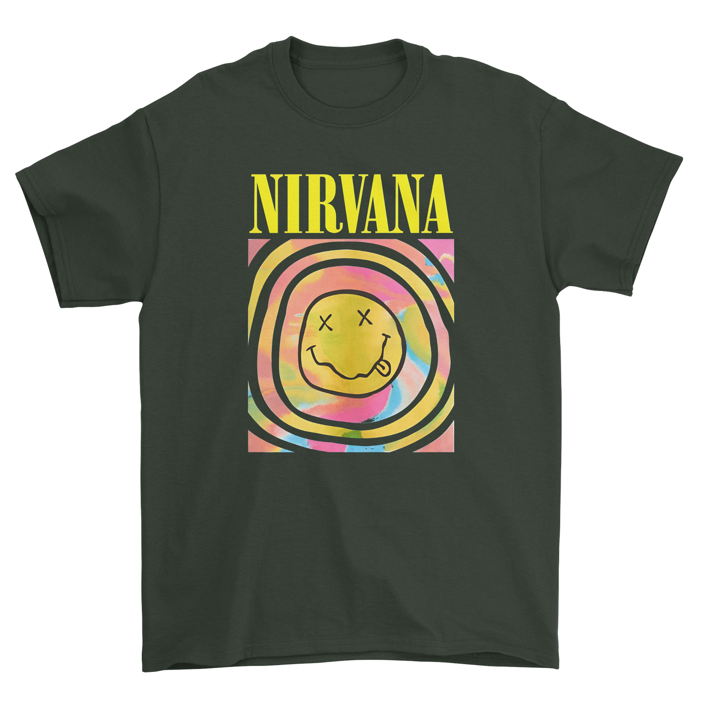 Nirvana