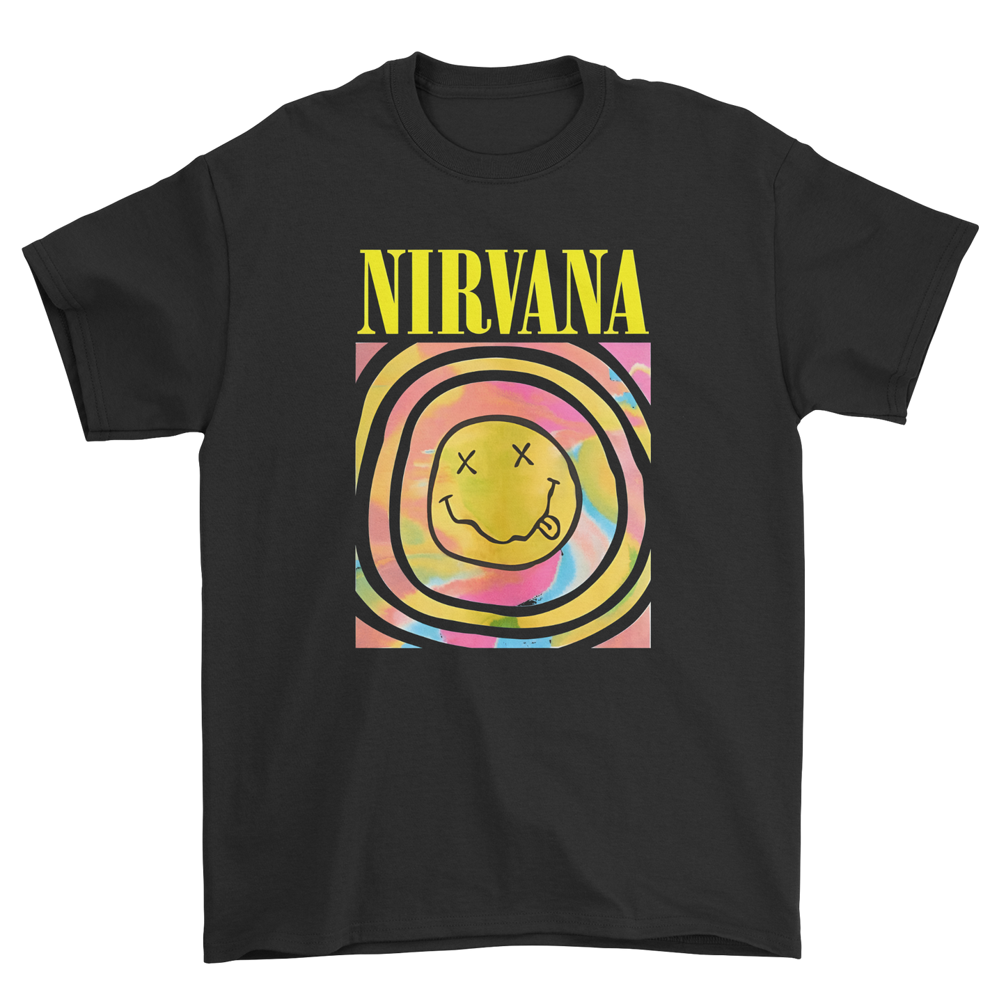 Nirvana