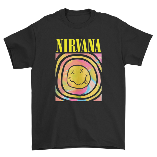 Nirvana