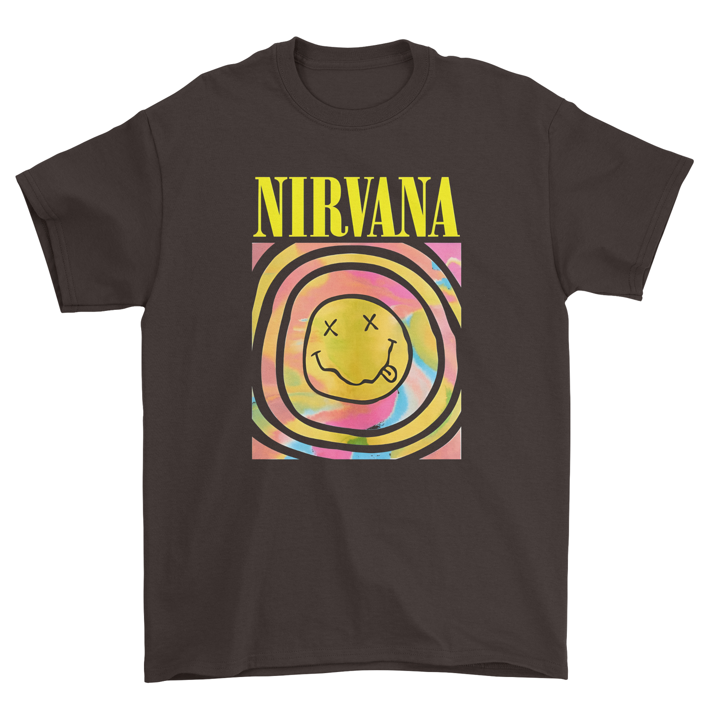 Nirvana