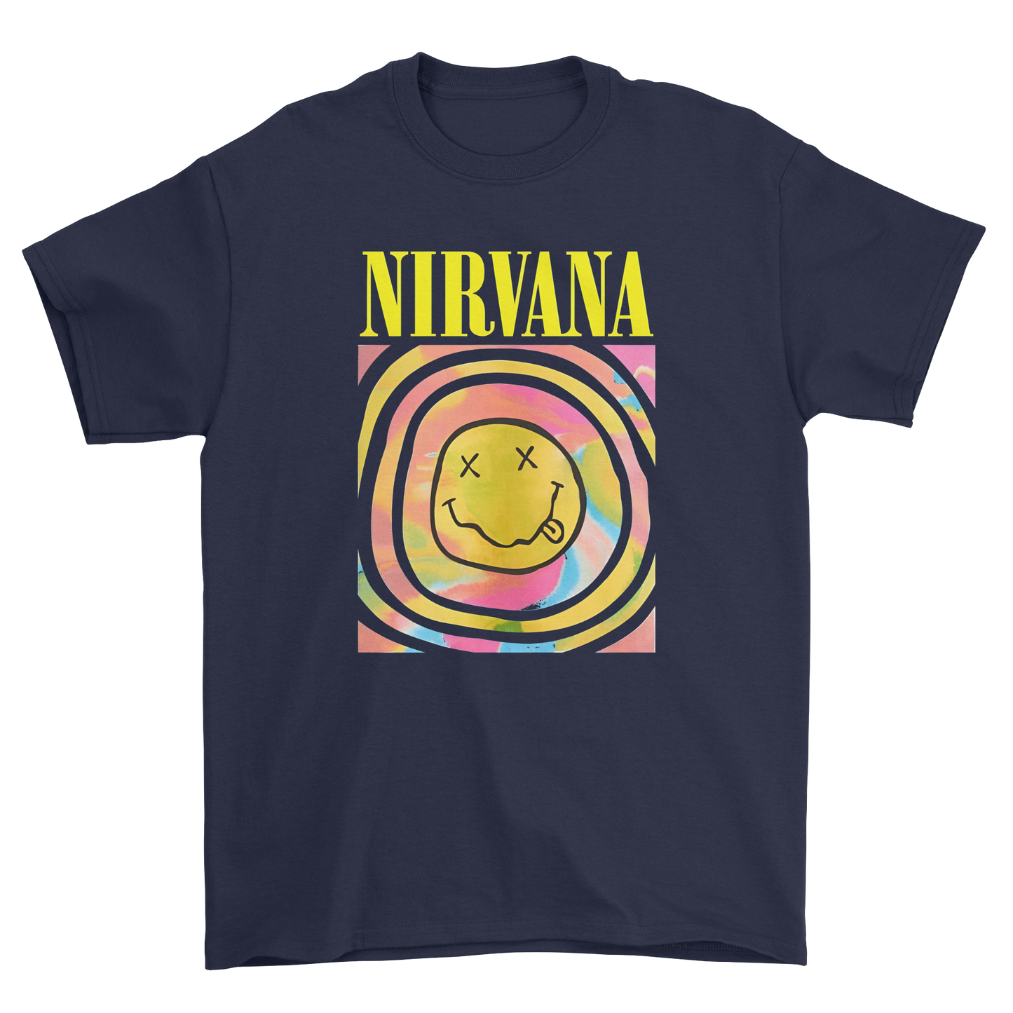 Nirvana