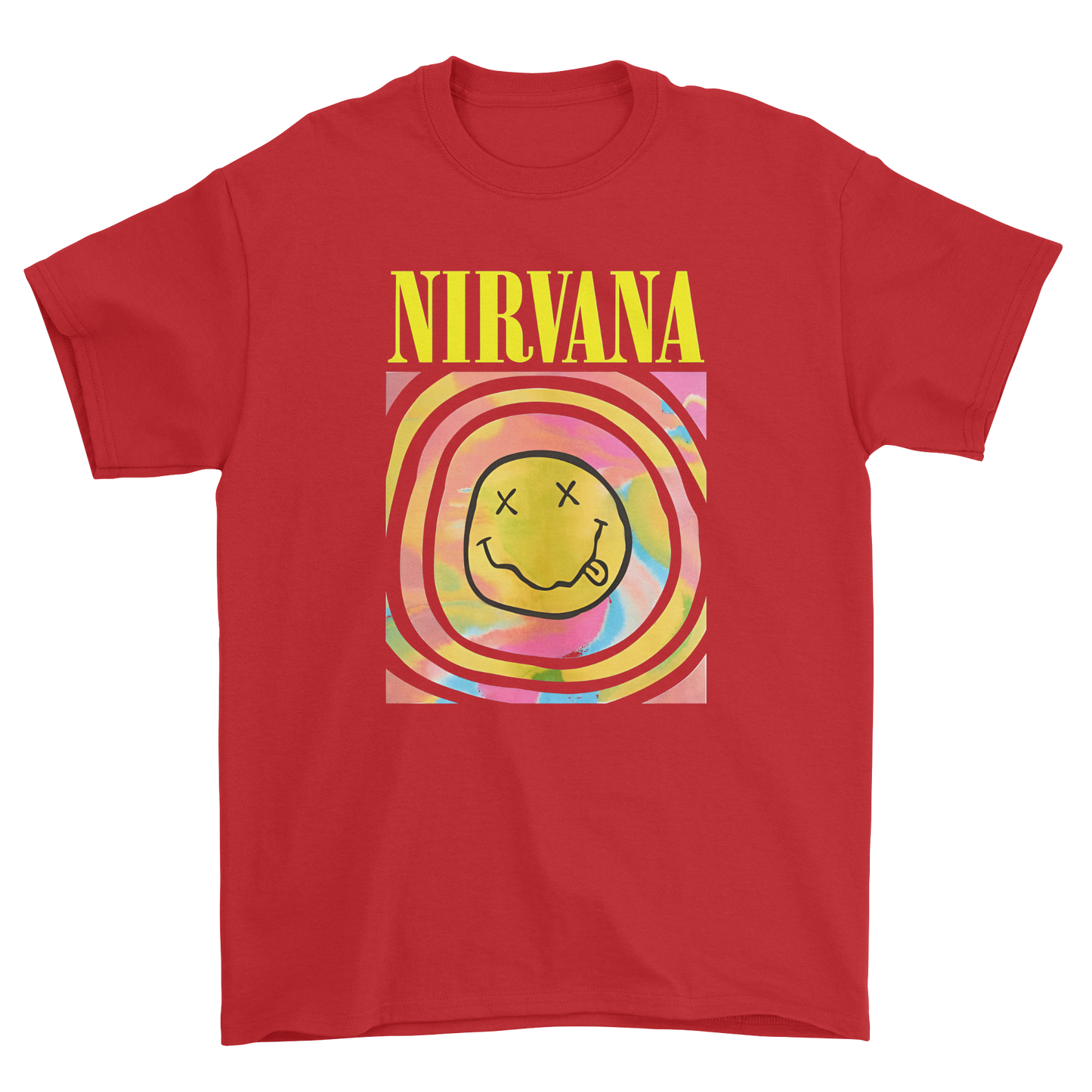 Nirvana