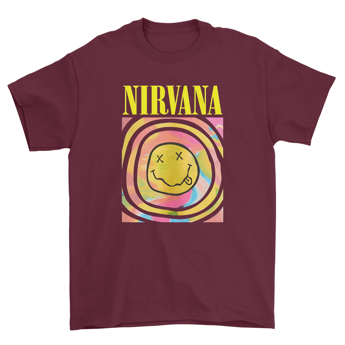 Nirvana