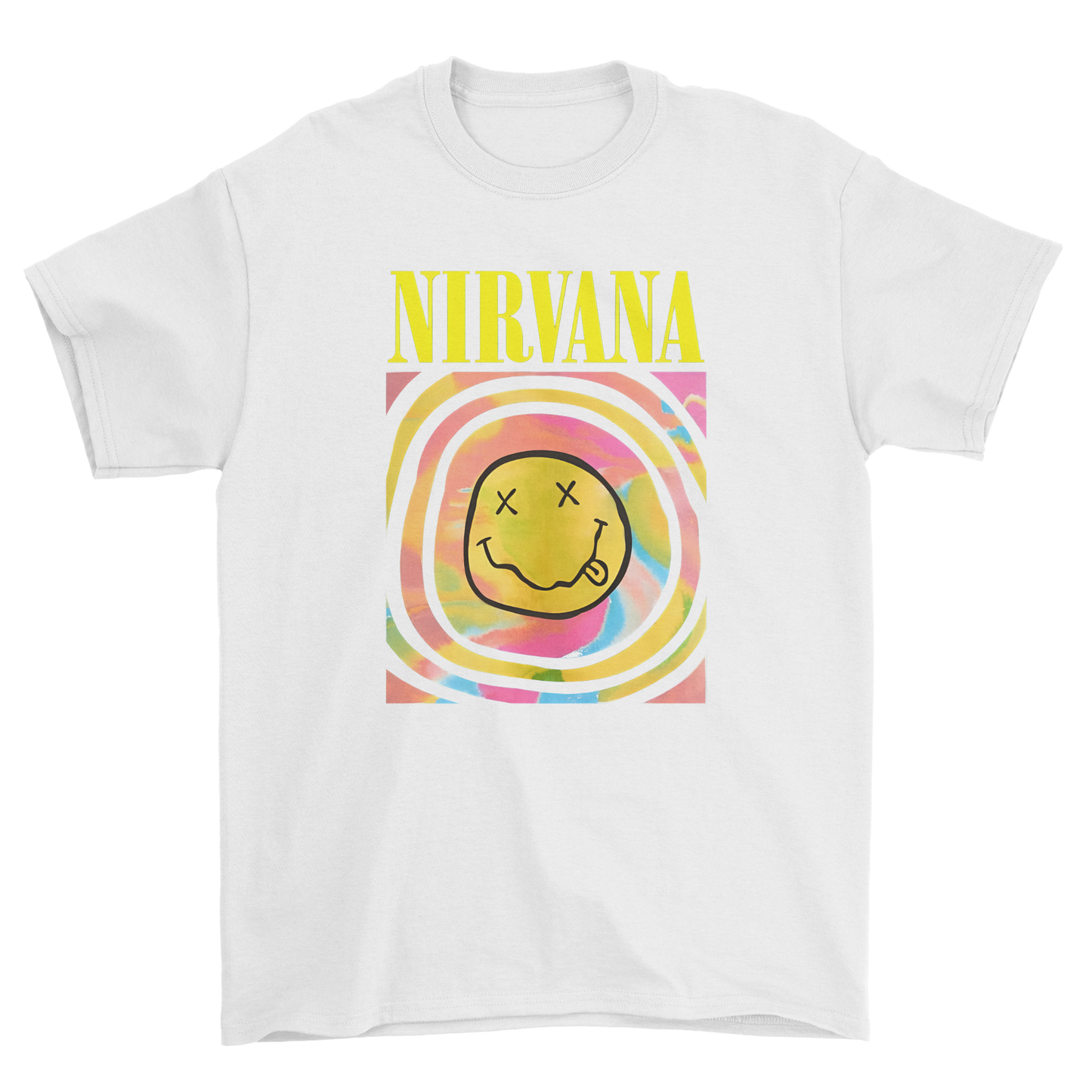 Nirvana