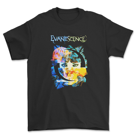 Evanescence