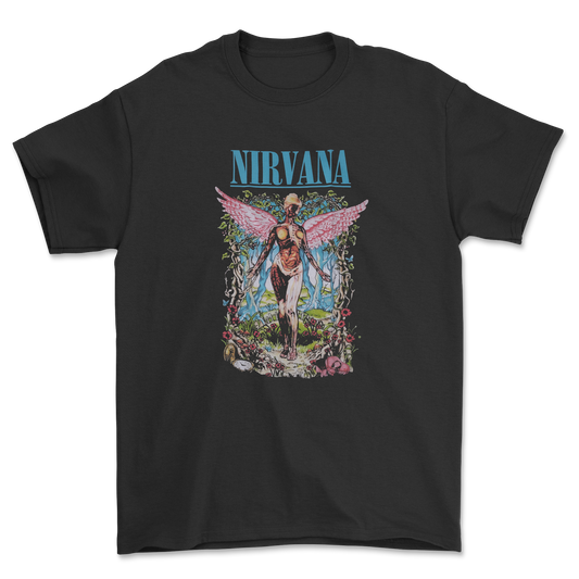 Nirvana
