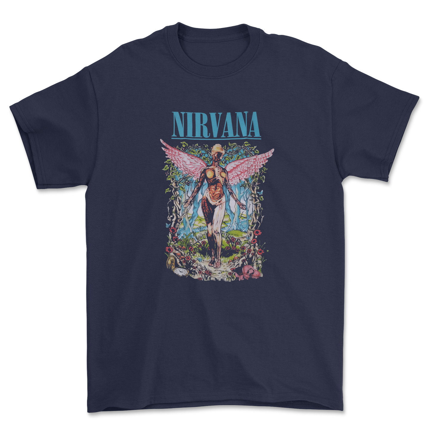 Nirvana