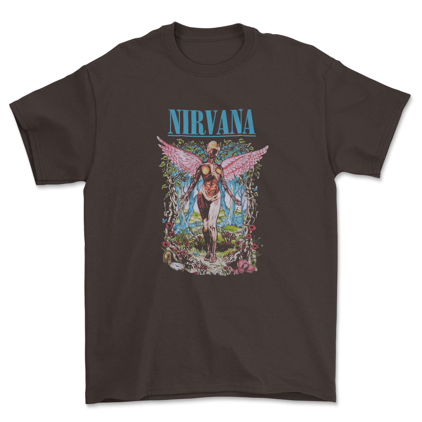Nirvana