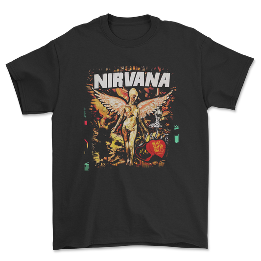 Nirvana