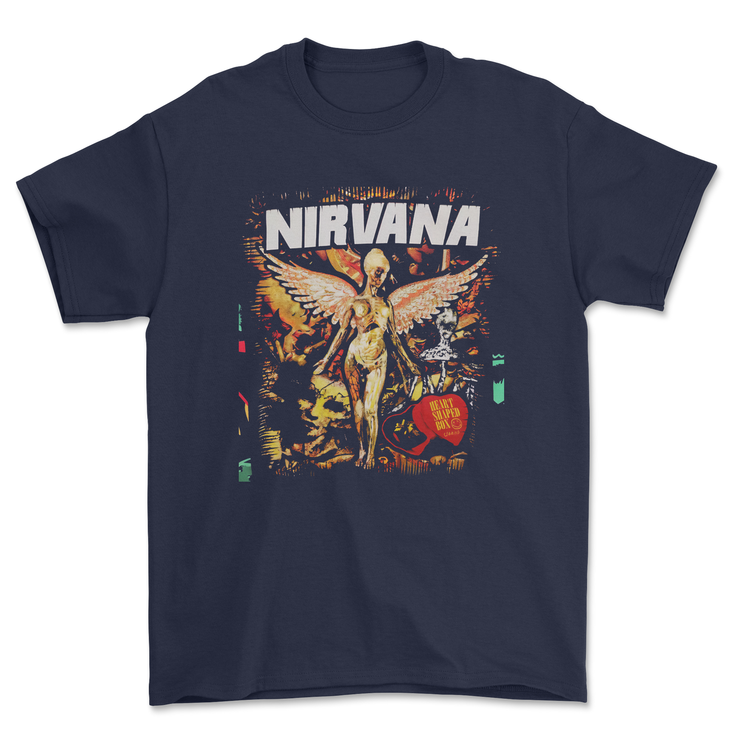 Nirvana