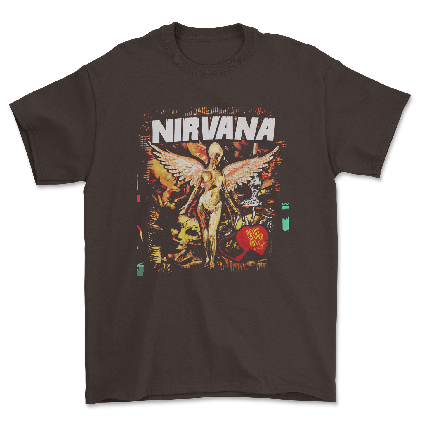 Nirvana