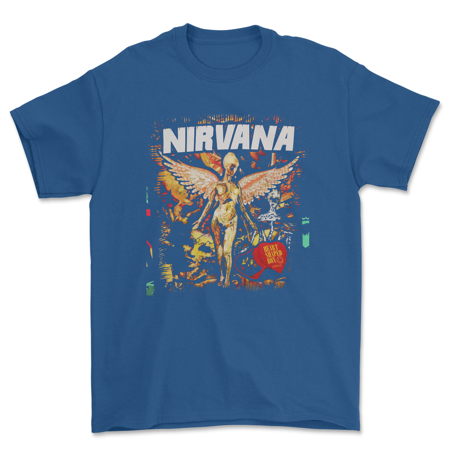 Nirvana