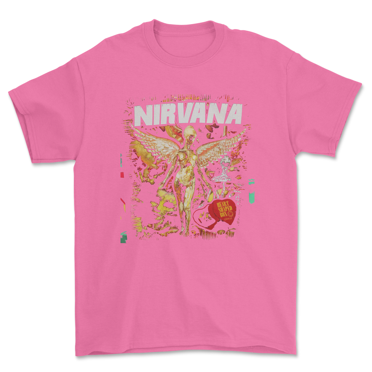 Nirvana