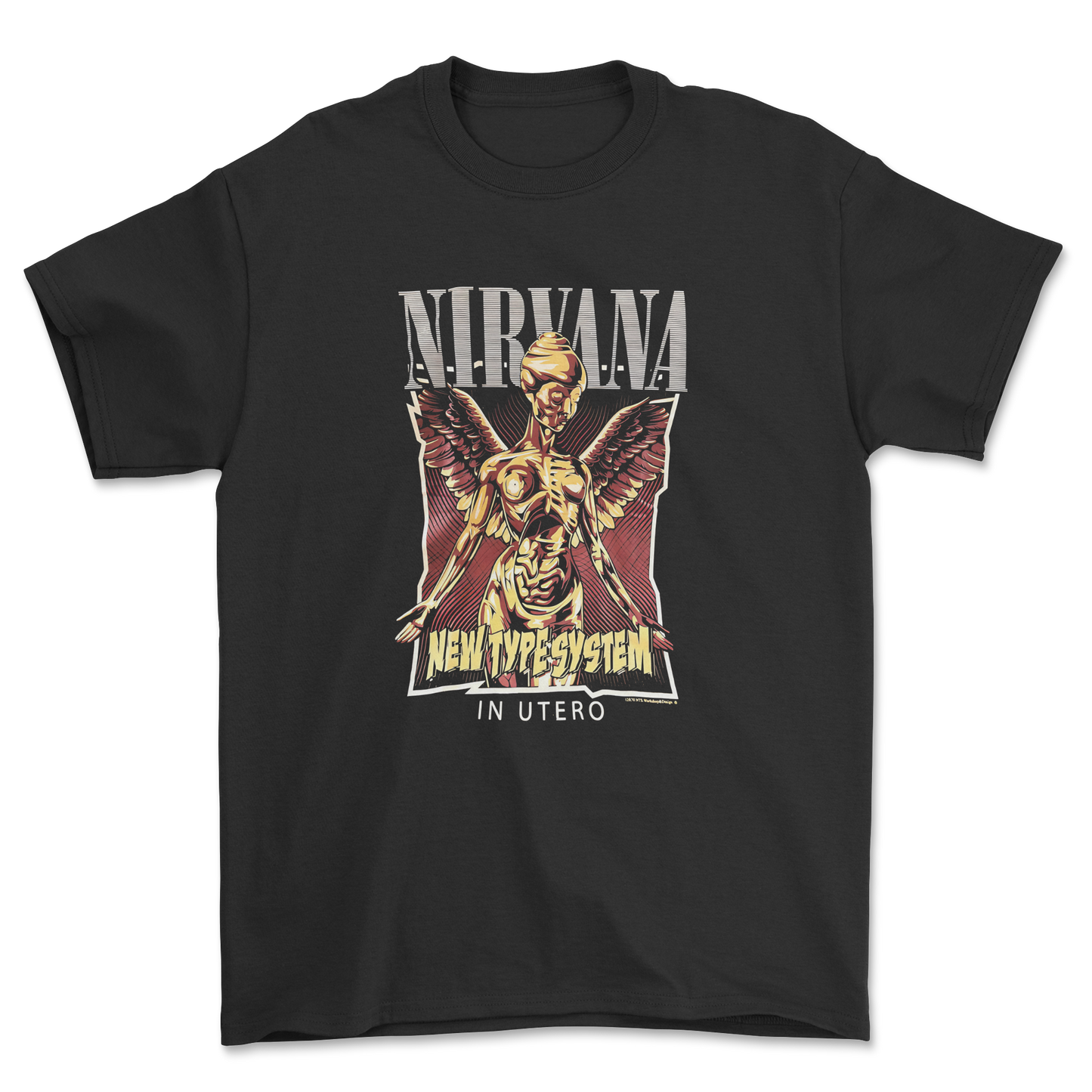 Nirvana