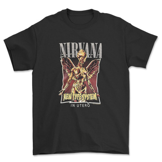 Nirvana