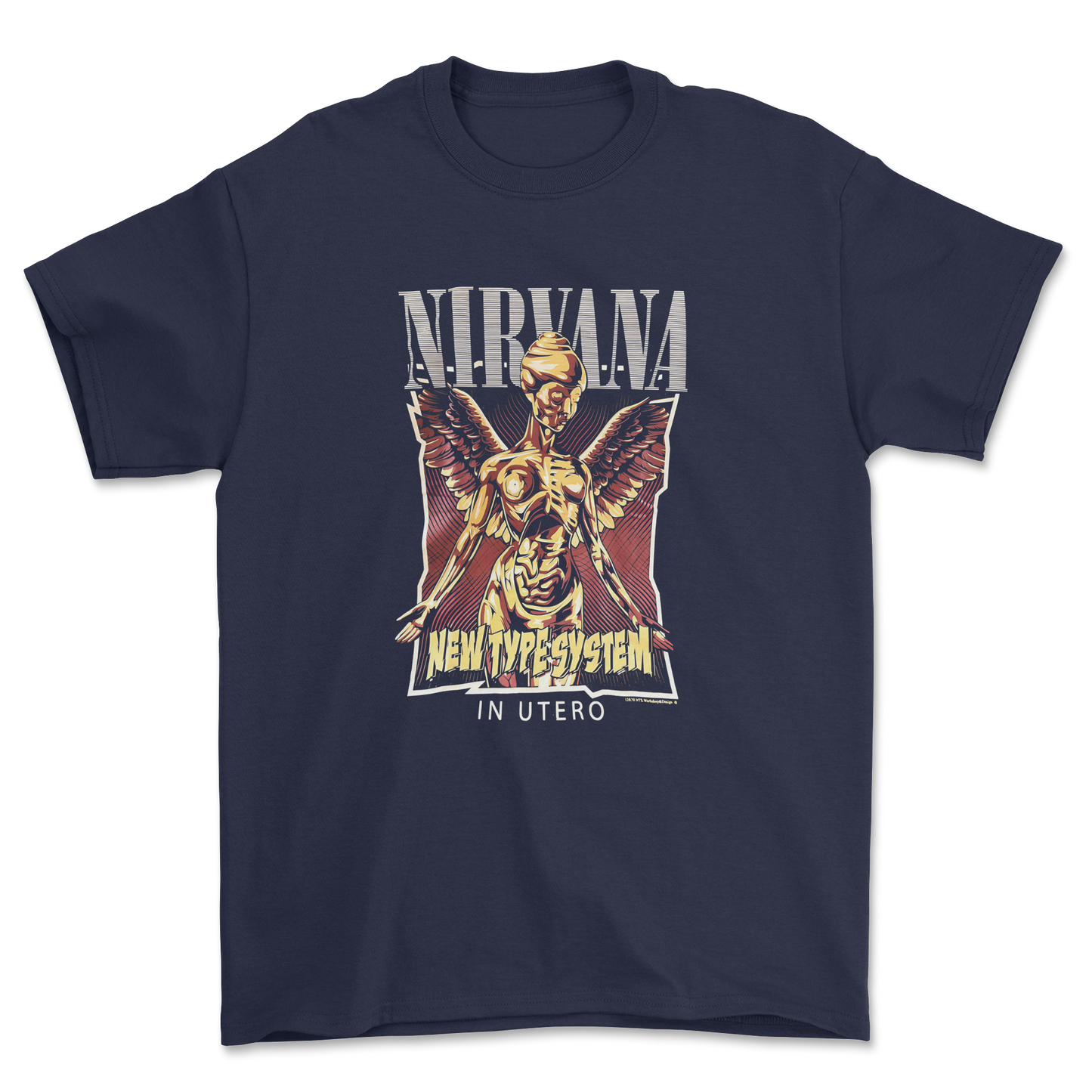 Nirvana