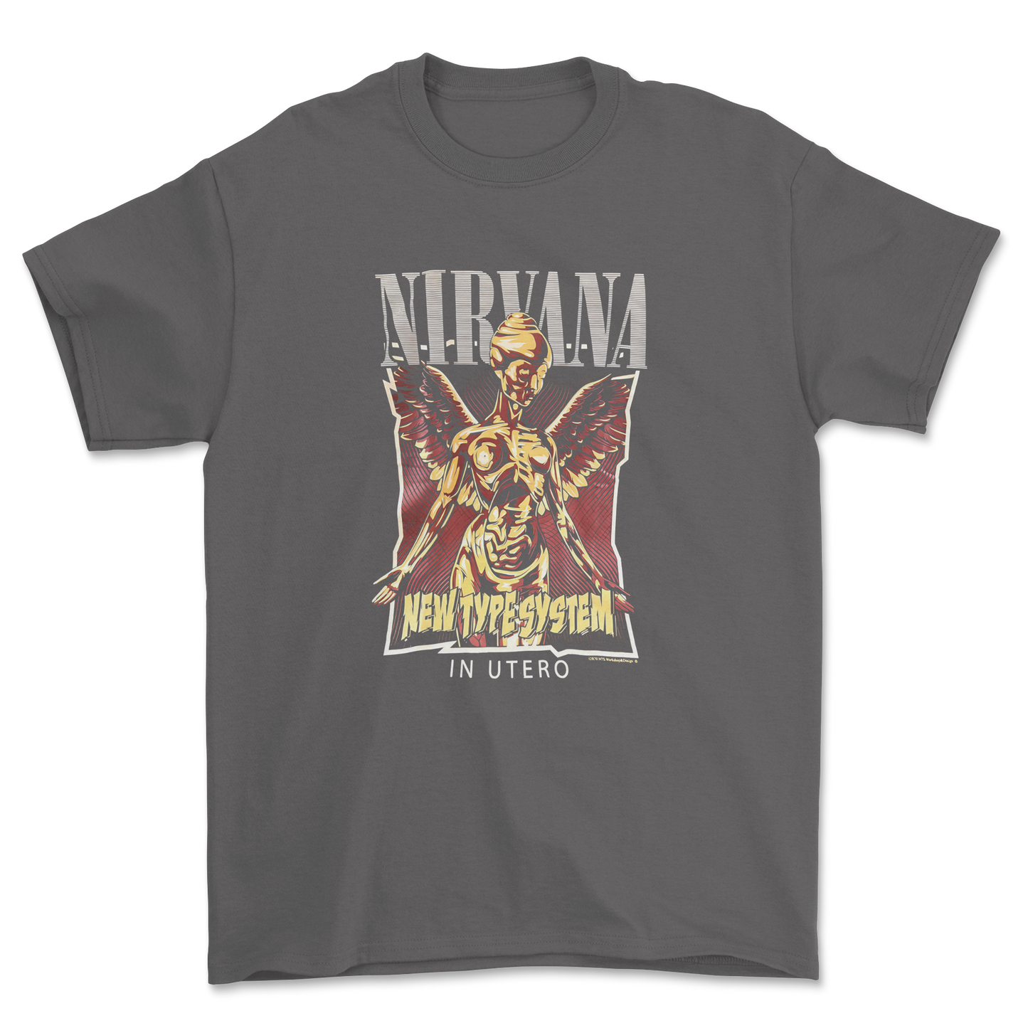 Nirvana