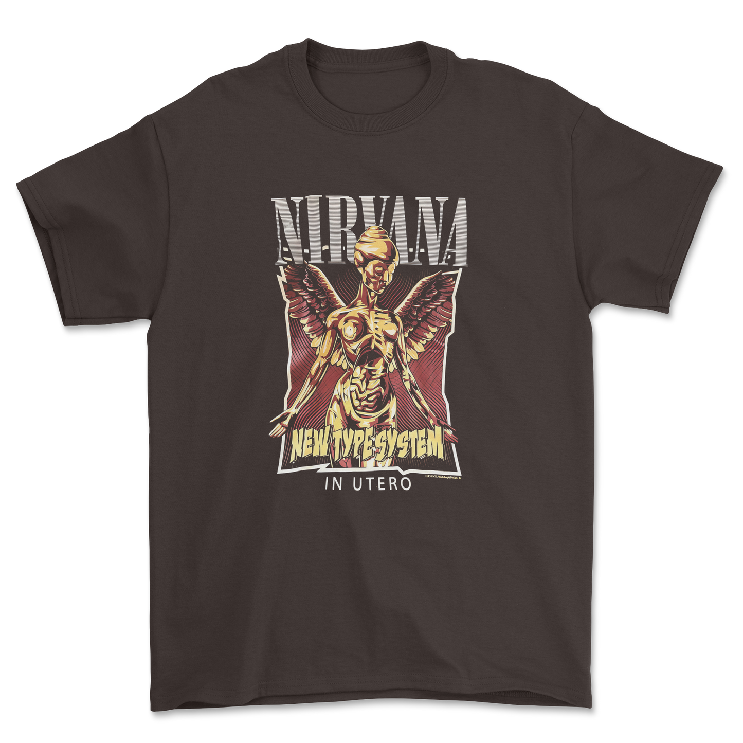 Nirvana