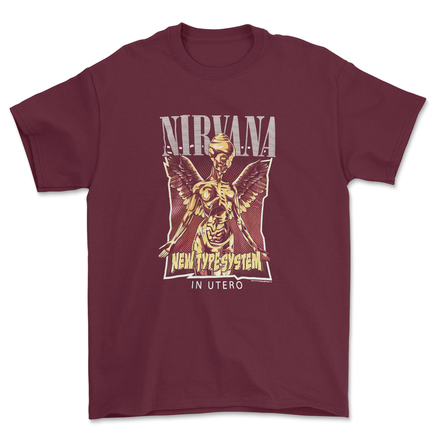 Nirvana