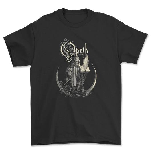 Opeth