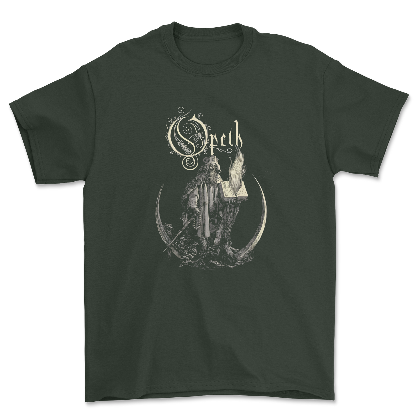 Opeth