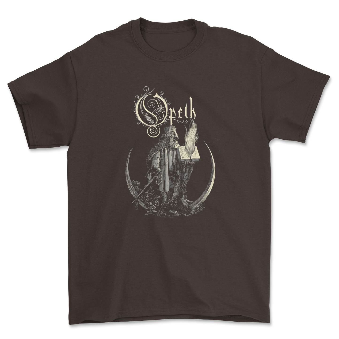 Opeth