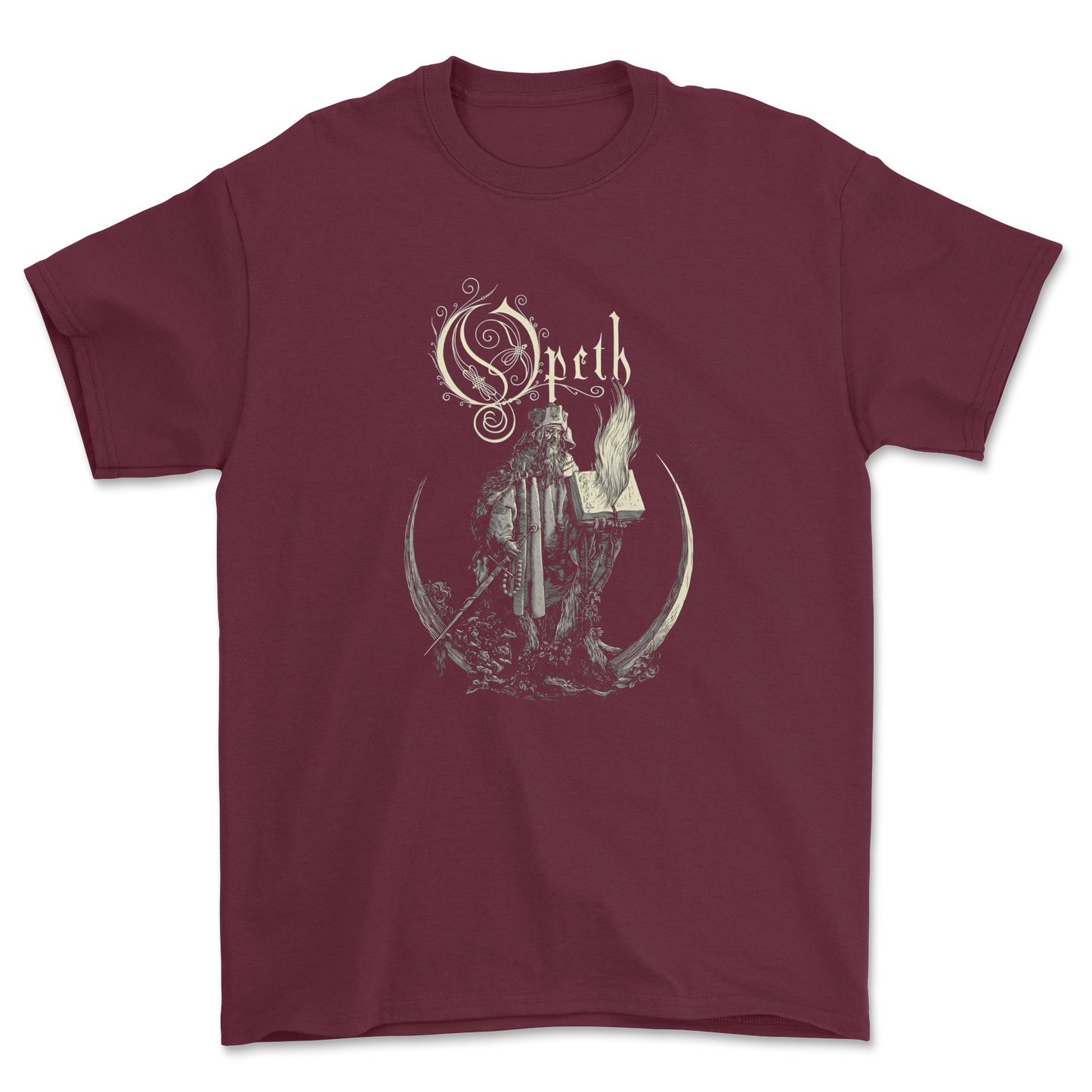 Opeth