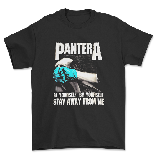 Pantera