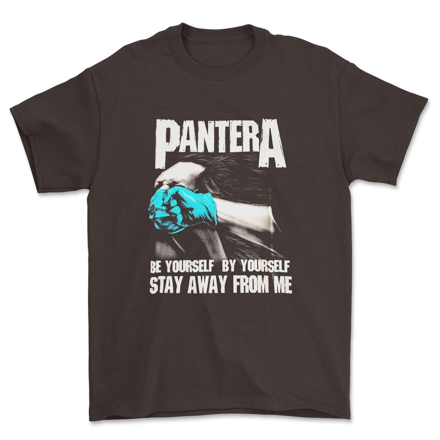 Pantera