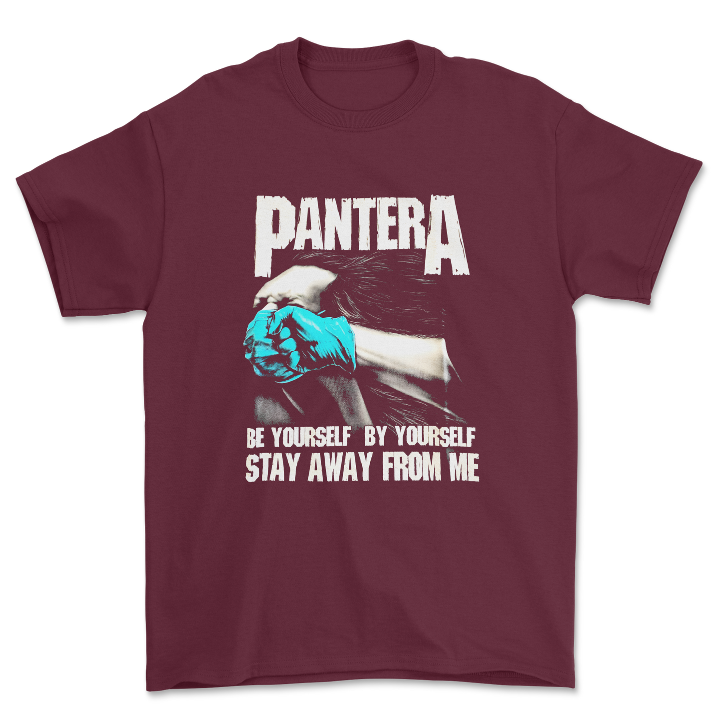 Pantera