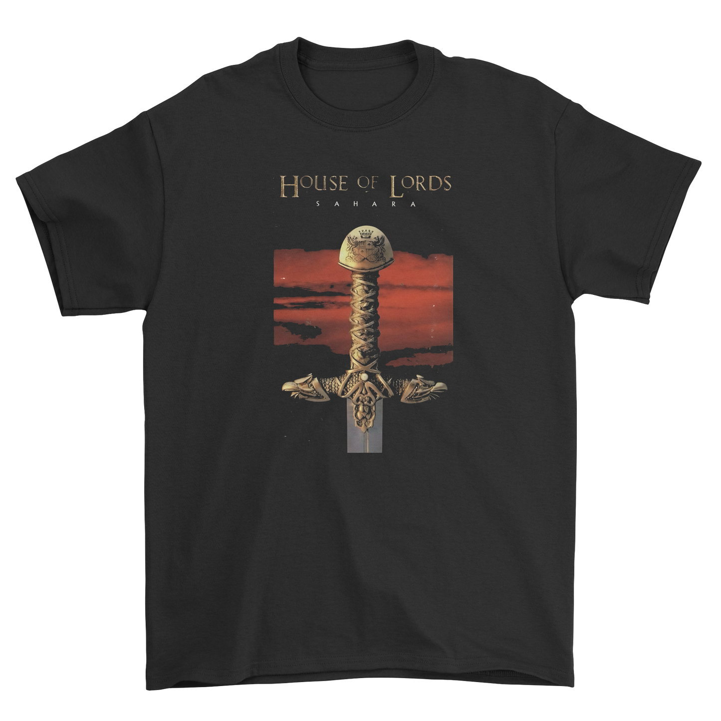 House Of Lords