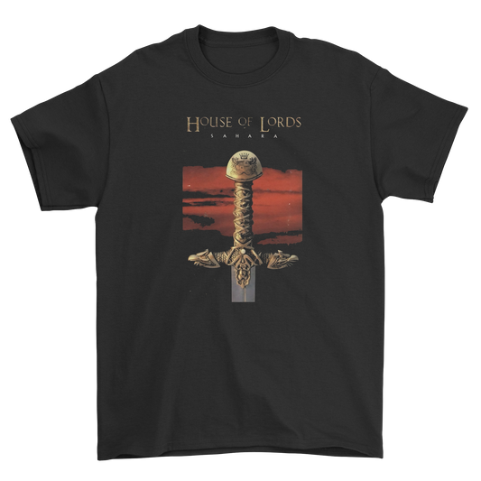 House Of Lords