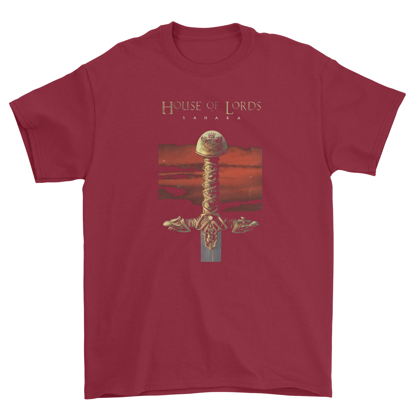 House Of Lords