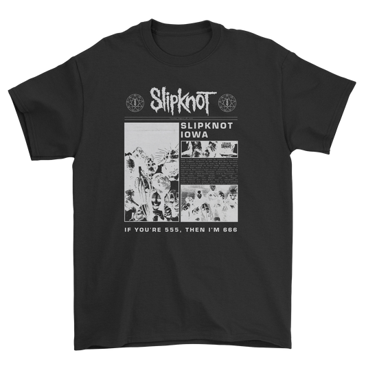 Slipknot