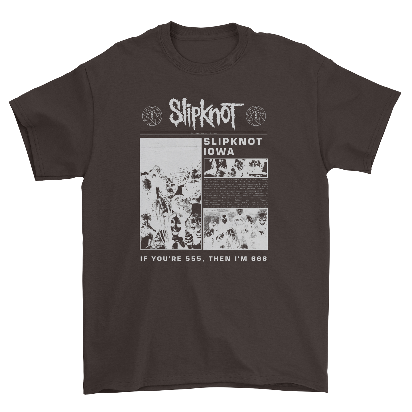 Slipknot
