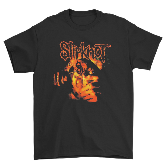 Slipknot