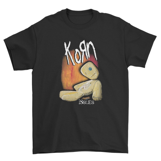 Korn