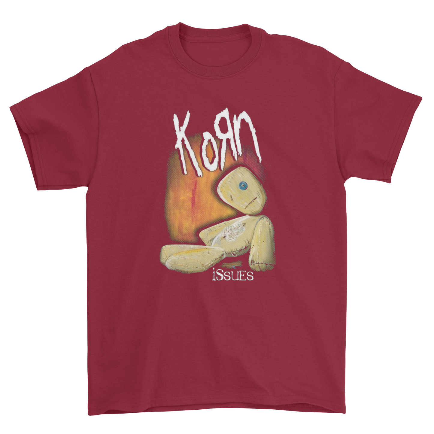 Korn