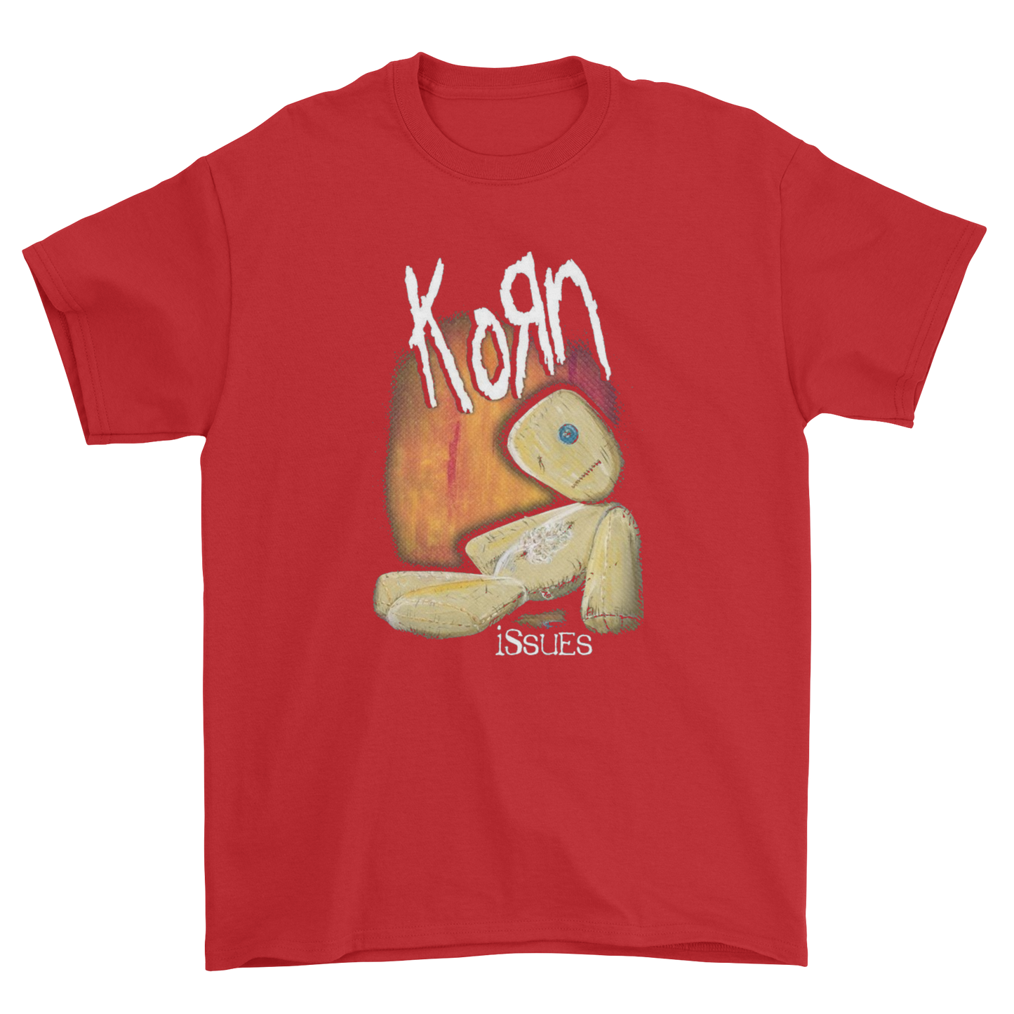 Korn