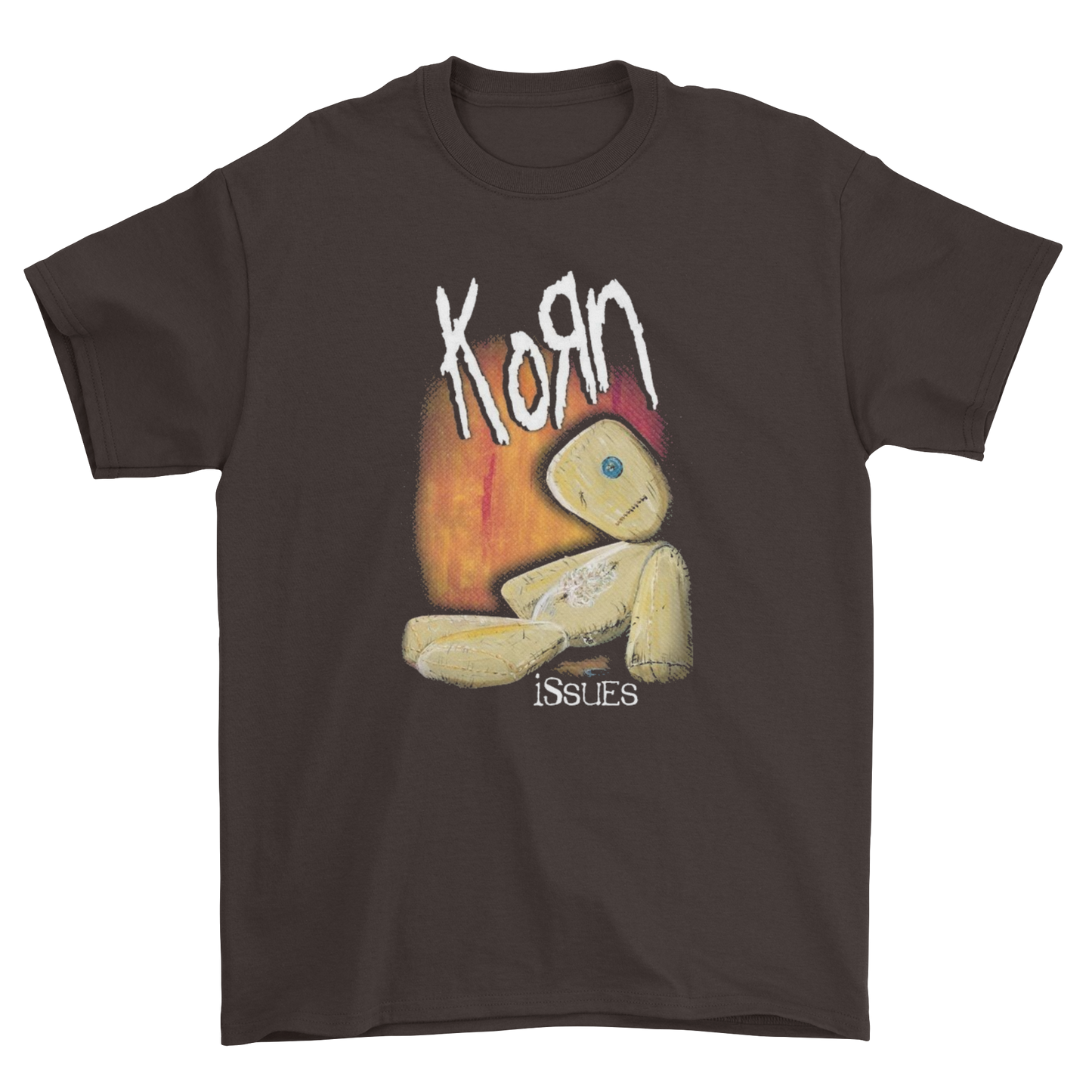 Korn