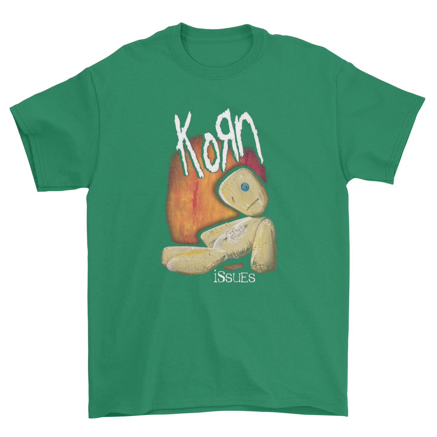 Korn