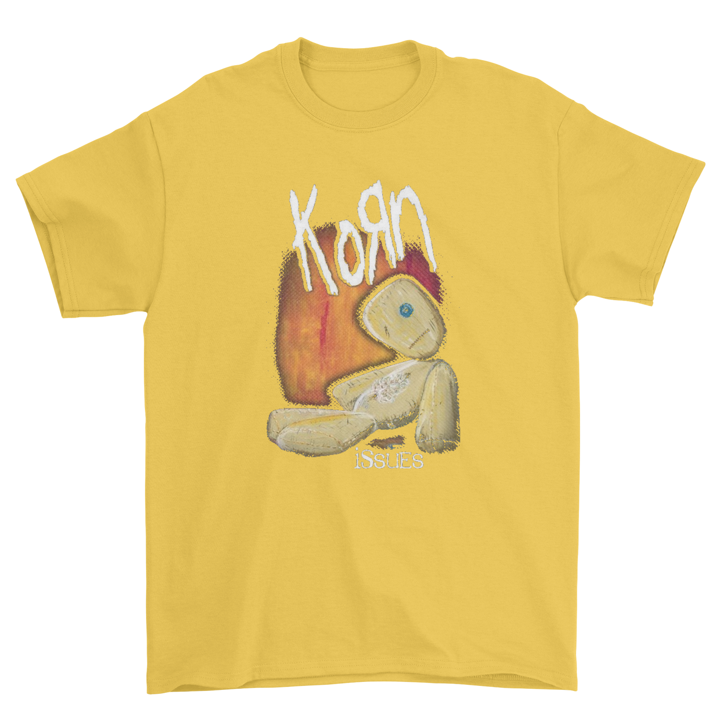 Korn