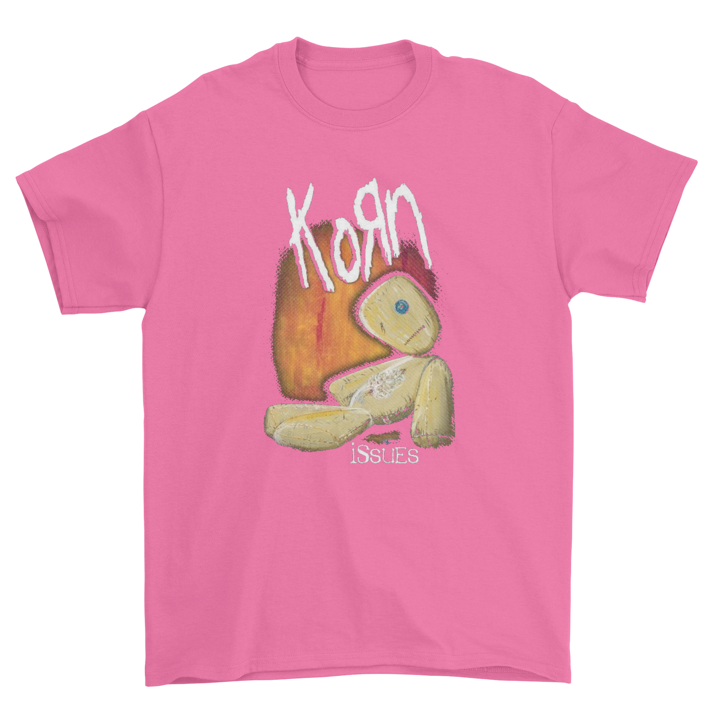 Korn