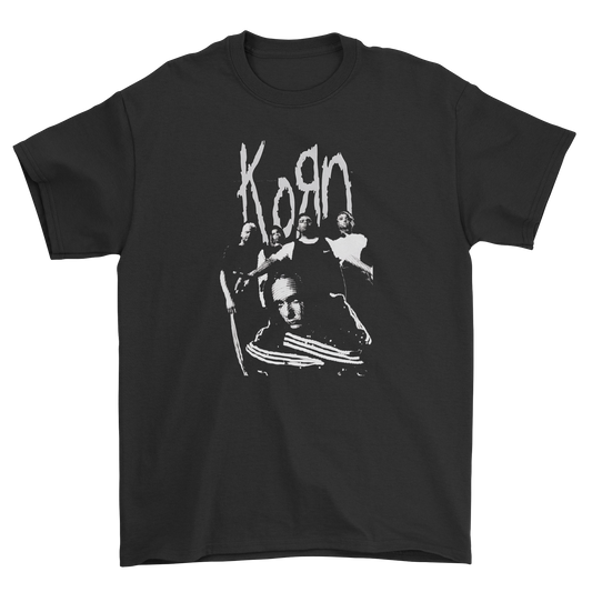 Korn