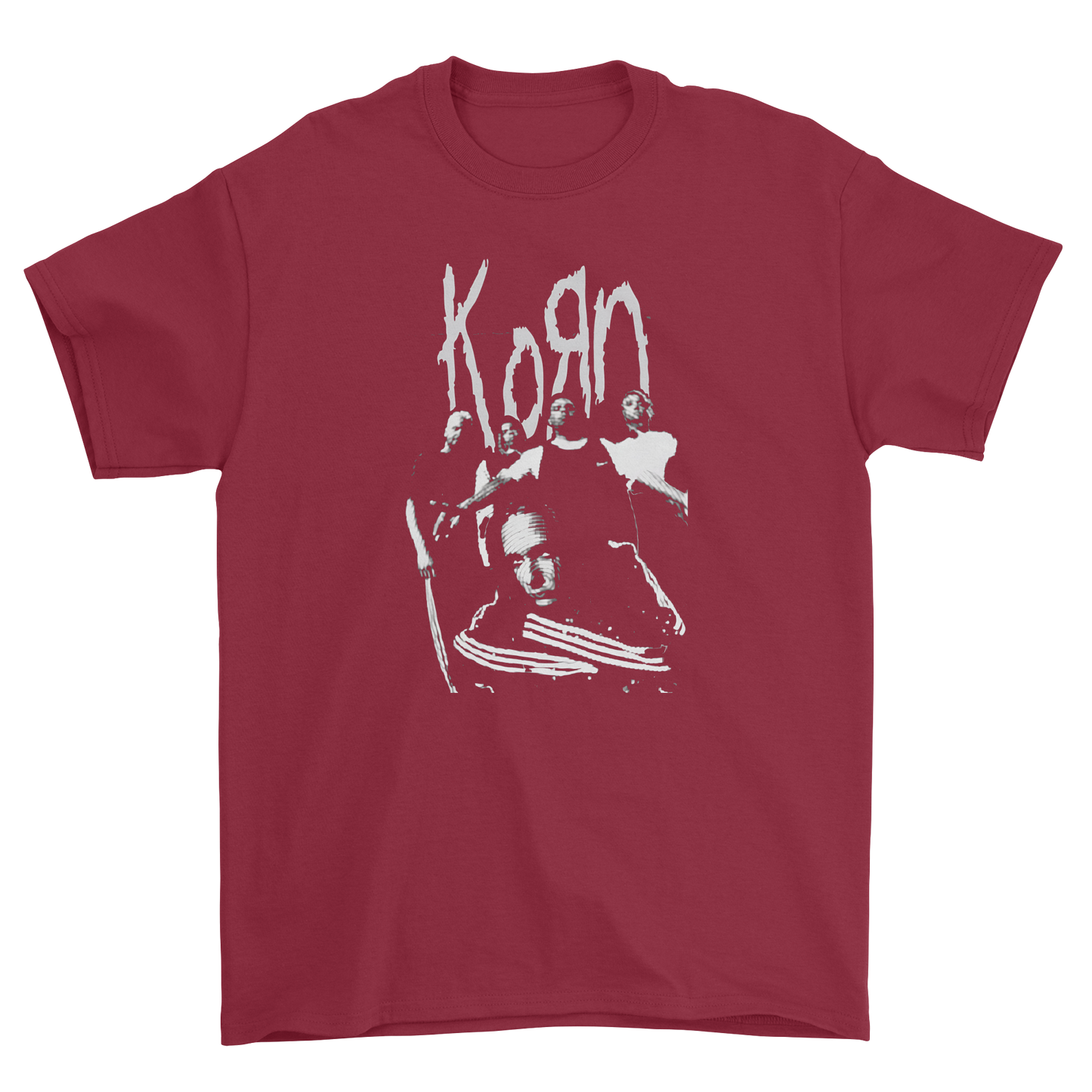 Korn