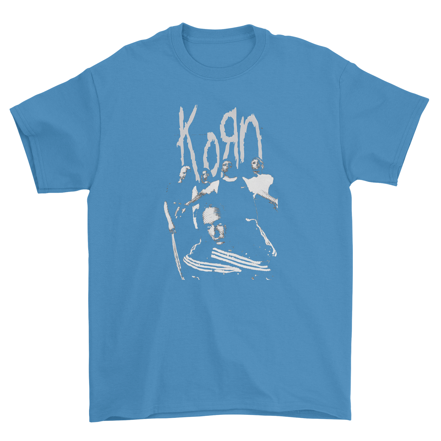 Korn