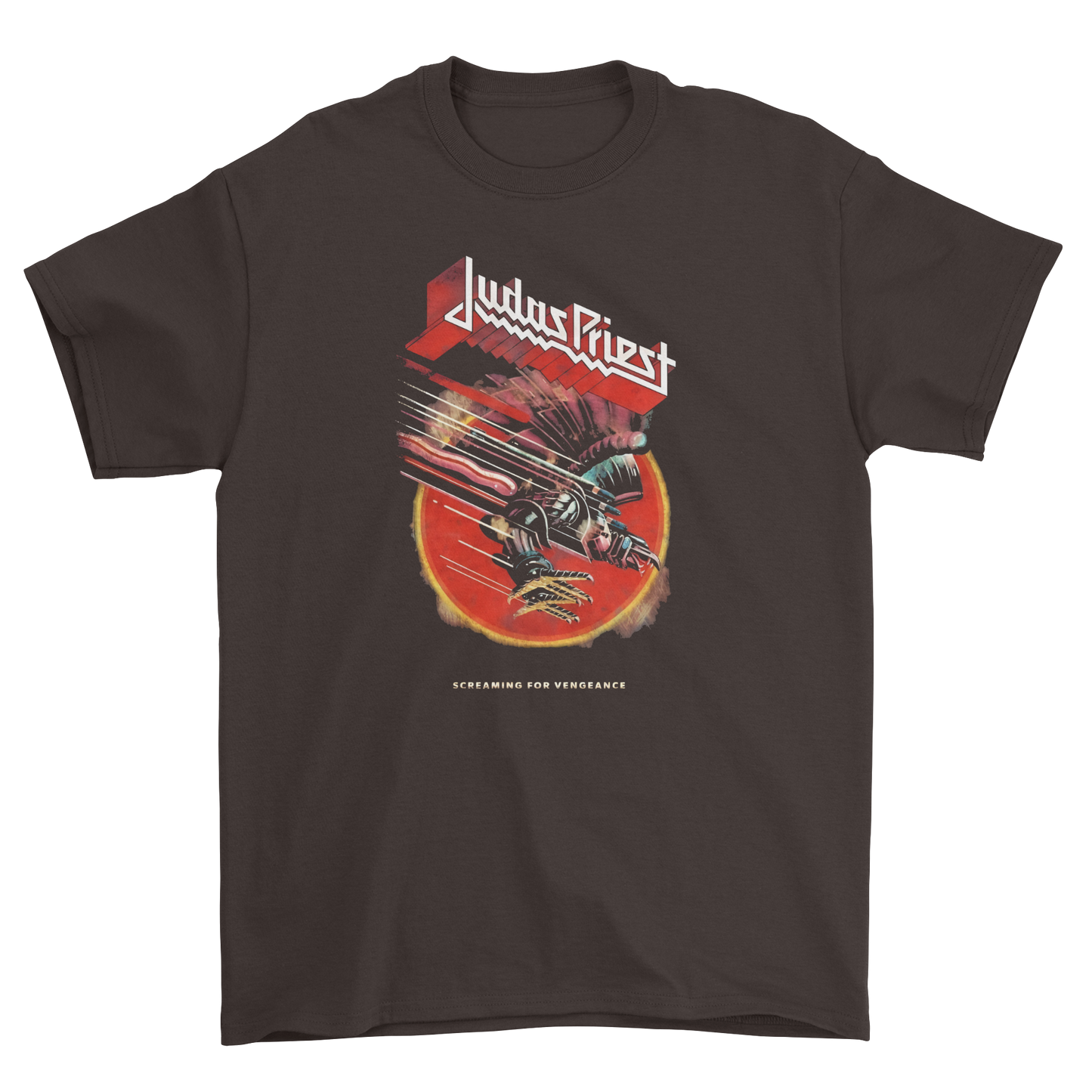 Judas Priest