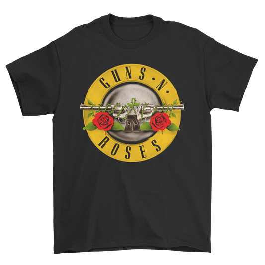Guns N Roses