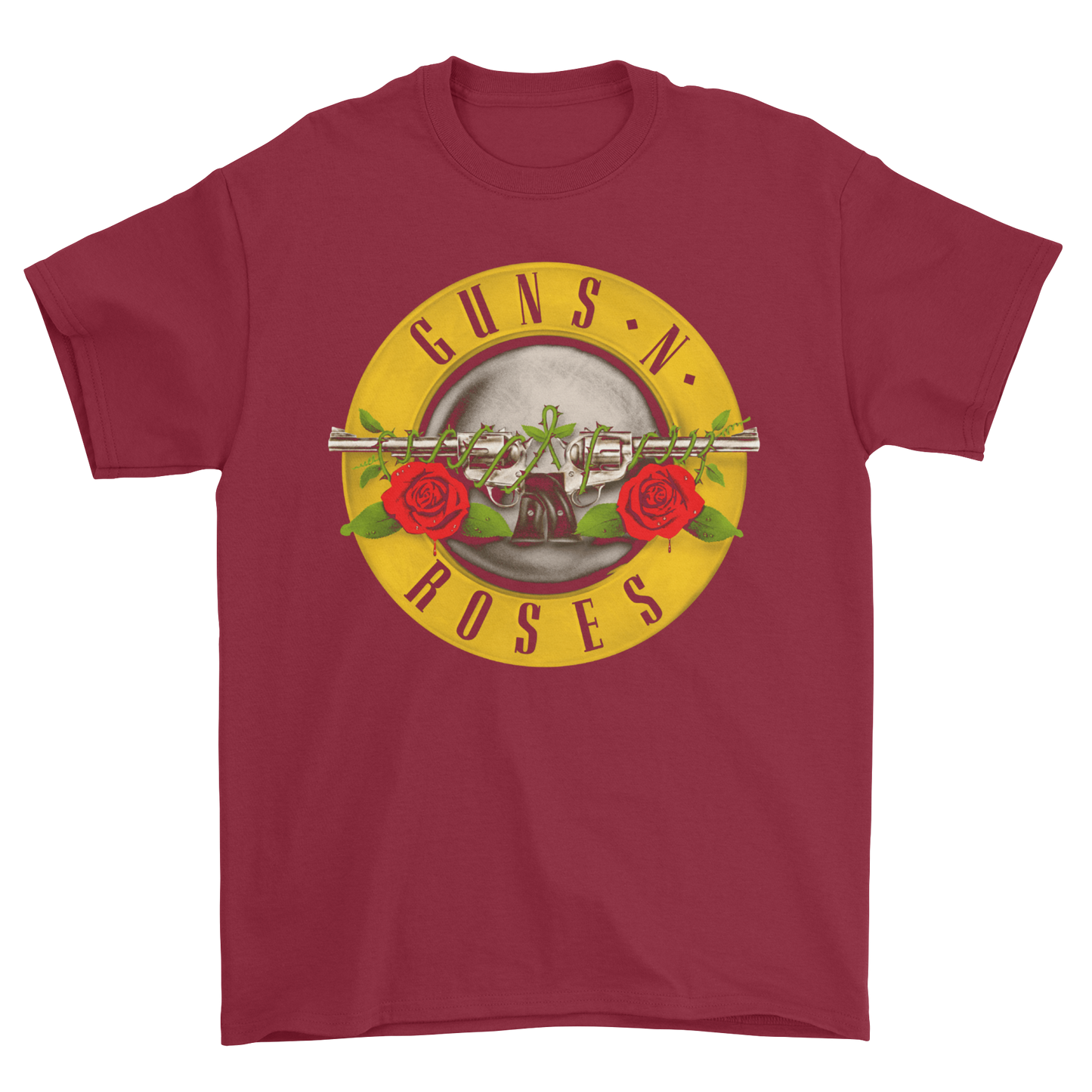 Guns N Roses